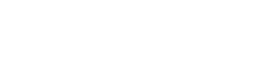Exallot